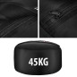 WSN45 SANDBAG STRONGMAN WOREK TRENINGOWY DO WYPEŁNIENIA 45 KG HMS