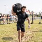 WSN45 SANDBAG STRONGMAN WOREK TRENINGOWY DO WYPEŁNIENIA 45 KG HMS