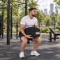 WSN45 SANDBAG STRONGMAN WOREK TRENINGOWY DO WYPEŁNIENIA 45 KG HMS