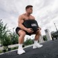 WSN68 SANDBAG STRONGMAN WOREK TRENINGOWY DO WYPEŁNIENIA 68 KG HMS