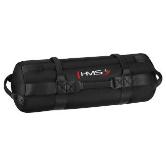 WSW20 SANDBAG WOREK TRENINGOWY DO WYPEŁNIENIA 20 KG HMS