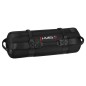 WSW20 SANDBAG WOREK TRENINGOWY DO WYPEŁNIENIA 20 KG HMS