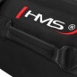WSW20 SANDBAG WOREK TRENINGOWY DO WYPEŁNIENIA 20 KG HMS