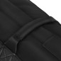 WSW40 SANDBAG WOREK TRENINGOWY DO WYPEŁNIENIA 40 KG HMS