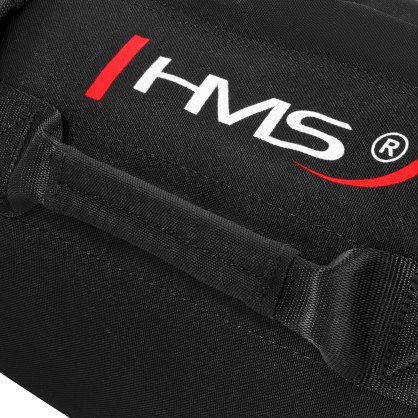 WSW40 SANDBAG WOREK TRENINGOWY DO WYPEŁNIENIA 40 KG HMS