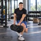 WSW40 SANDBAG WOREK TRENINGOWY DO WYPEŁNIENIA 40 KG HMS