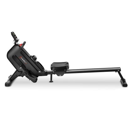 ZM1067 WIOŚLARZ MAGNETYCZNY
