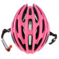 MTW24 fioletowo-niebieski rozm. l (57-61 cm) kask nils extreme