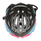 MTW24 fioletowo-niebieski rozm. l (57-61 cm) kask nils extreme