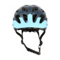 MTW208 GRANATOWO-NIEBIESKI rozm. m (53-58CM) kask nils extreme