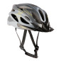 MTW291 SZARO-CZARNY rozm. m (51-60CM) kask nils extreme MTW291 SZARO-CZARNY rozm. m (51-60CM) kask nils extreme