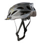 MTW291 SZARO-CZARNY rozm. m (51-60CM) kask nils extreme MTW291 SZARO-CZARNY rozm. m (51-60CM) kask nils extreme