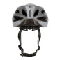 MTW291 SZARO-CZARNY rozm. m (51-60CM) kask nils extreme MTW291 SZARO-CZARNY rozm. m (51-60CM) kask nils extreme