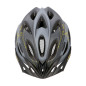 MTW291 SZARO-CZARNY rozm. m (51-60CM) kask nils extreme MTW291 SZARO-CZARNY rozm. m (51-60CM) kask nils extreme