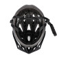 MTW291 SZARO-CZARNY rozm. m (51-60CM) kask nils extreme MTW291 SZARO-CZARNY rozm. m (51-60CM) kask nils extreme
