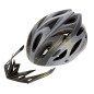 MTW291 SZARO-CZARNY rozm. m (51-60CM) kask nils extreme MTW291 SZARO-CZARNY rozm. m (51-60CM) kask nils extreme