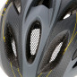 MTW291 SZARO-CZARNY rozm. m (51-60CM) kask nils extreme MTW291 SZARO-CZARNY rozm. m (51-60CM) kask nils extreme