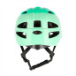 MTW08 zielony rozm. xs (47-56CM) kask dziecięcy nils extreme MTW08 zielony rozm. xs (47-56CM) kask dziecięcy nils extreme