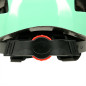 MTW08 zielony rozm. xs (47-56CM) kask dziecięcy nils extreme MTW08 zielony rozm. xs (47-56CM) kask dziecięcy nils extreme