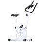 RM8740 white rower magnetyczny one fitness