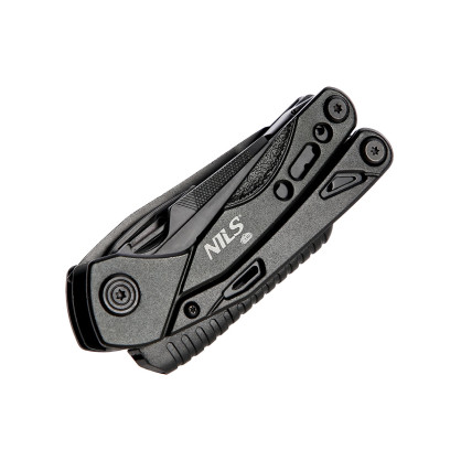 NC1744 multitool nils camp