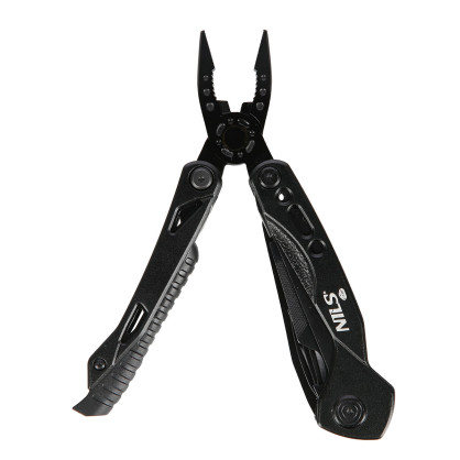 NC1744 multitool nils camp