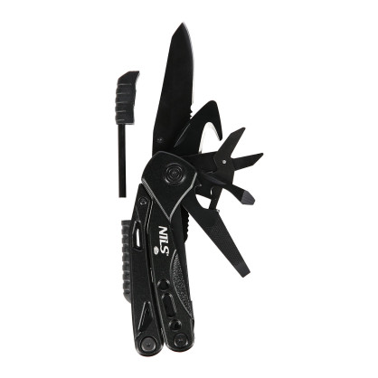 NC1744 multitool nils camp