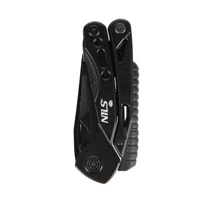 NC1744 multitool nils camp