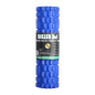 FS118 blue roller piankowy/roller 3W1 HMS