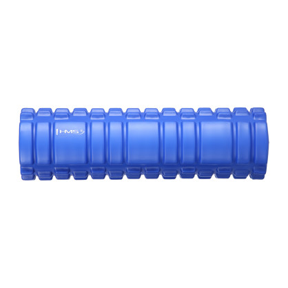 FS118 blue roller piankowy/roller 3W1 HMS