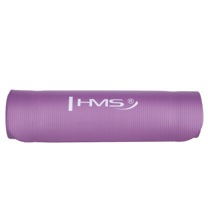 YM03 purple mata do yogi HMS