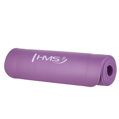 YM03 purple mata do yogi HMS